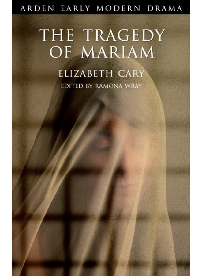 The Tragedy of Mariam