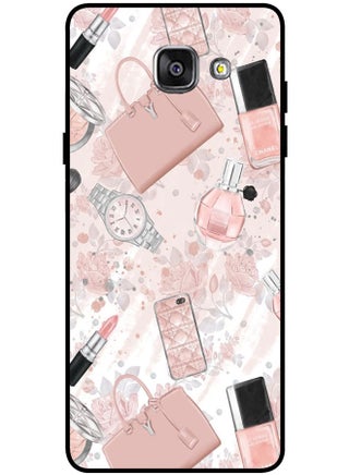 Protective Case Cover For Samsung Galaxy A5 2017 Smart Series Printed Protective Case Cover for Samsung A5 2017 Girly Items - pzsku/ZB695C119E620A0B7BFBFZ/45/_/1680380358/b736cd56-8eb9-4303-bae9-3b95e4fd7532