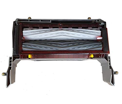 Kvatar 100 NEW Enhanced Cleaning Head Module Replacement Compatible for IRobot Roomba 800 900 Series 860 880 980 Brush Assembly Parts Replacement 4419705 - Image 1
