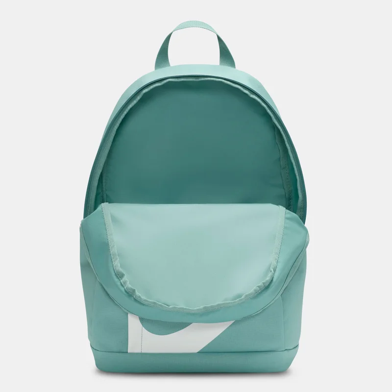 Nike Elemental Backpack
