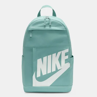 نايكي حقيبة الظهر إليمنتال