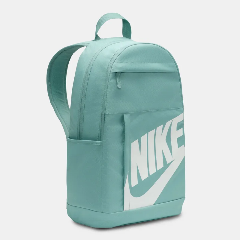 Nike Elemental Backpack