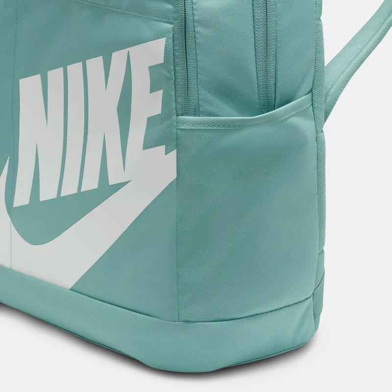Nike Elemental Backpack
