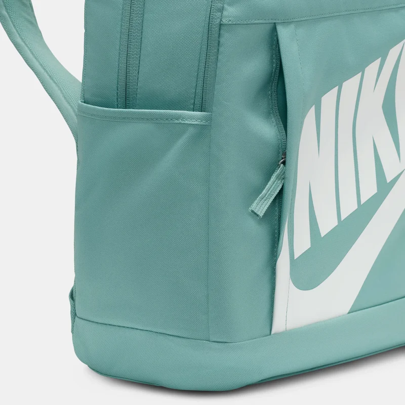Nike Elemental Backpack