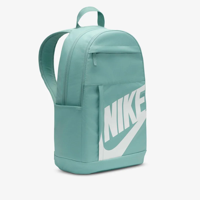 Nike Elemental Backpack