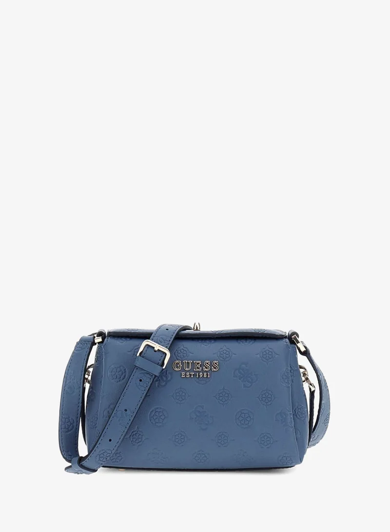 GUESS Phoebe Mini Crossbody Bag
