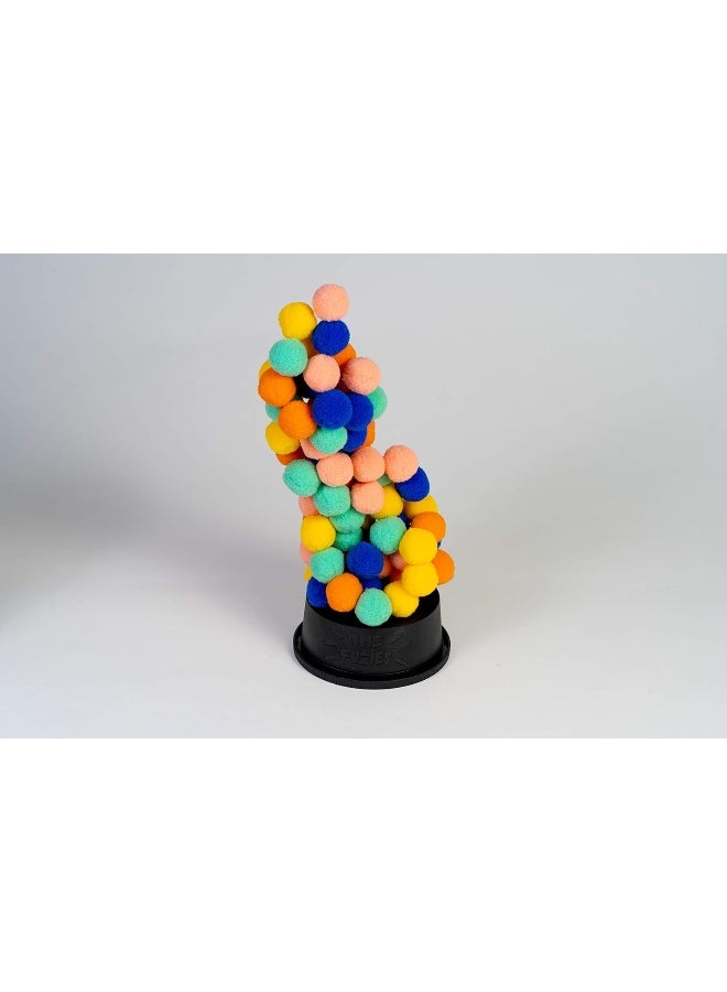 CMYK The Fuzzies - Image 5