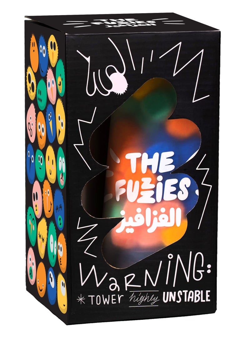 The Fuzzies - Tower Game with Fuzzies Ball - Multicolor - Family Game - Original English Arabic and French - pzsku/ZB696056DB99C9E1C2EE2Z/45/_/1735151679/f5a1fcdd-c8c6-4a9f-8647-82133d8a3e12