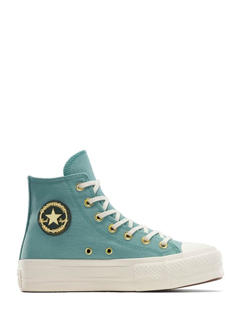 CONVERSE Chuck Taylor All Star Lift Best Price KSA Riyadh, Jeddah