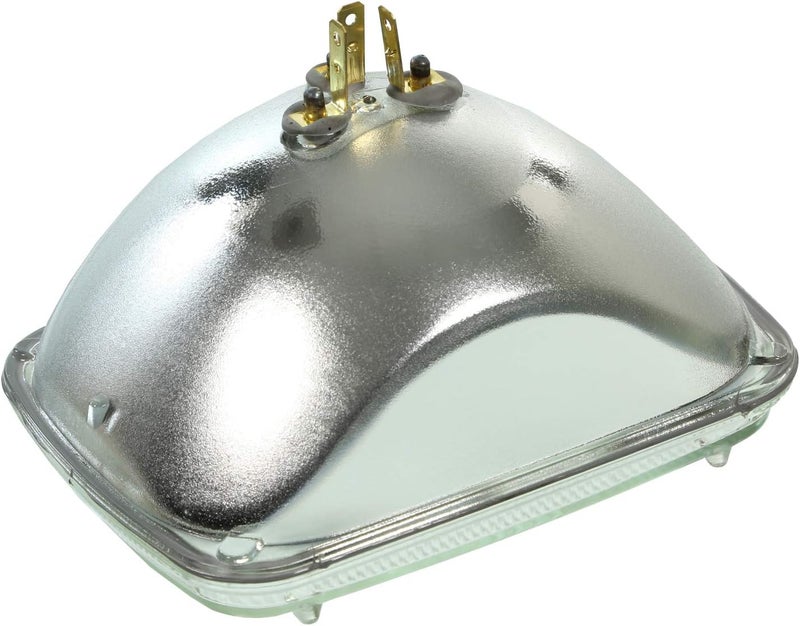 Wagner Lighting H6054 Halogen Headlight - Image 2