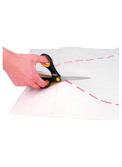 brabantia Brabantia Ironing Board Cover Replacement Felt Pad - White  - Image 4