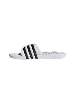 Adidas adidas adissage unisex slides  - Image 5
