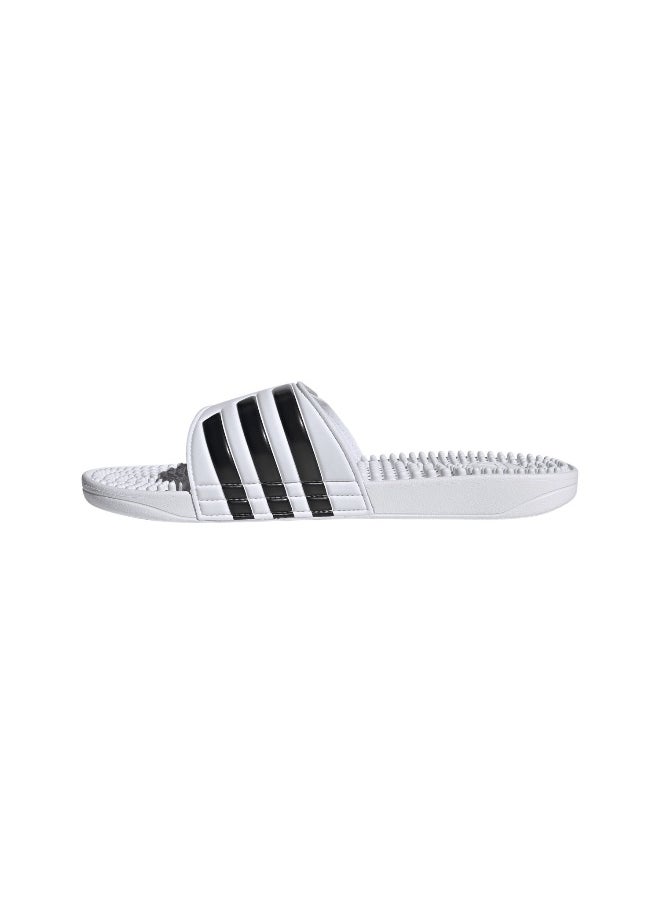 Adidas - adidas adissage unisex slides - Image 1