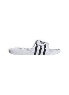 Adidas adidas adissage unisex slides  - Image 1