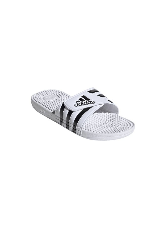 Adidas - adidas adissage unisex slides - Image 1