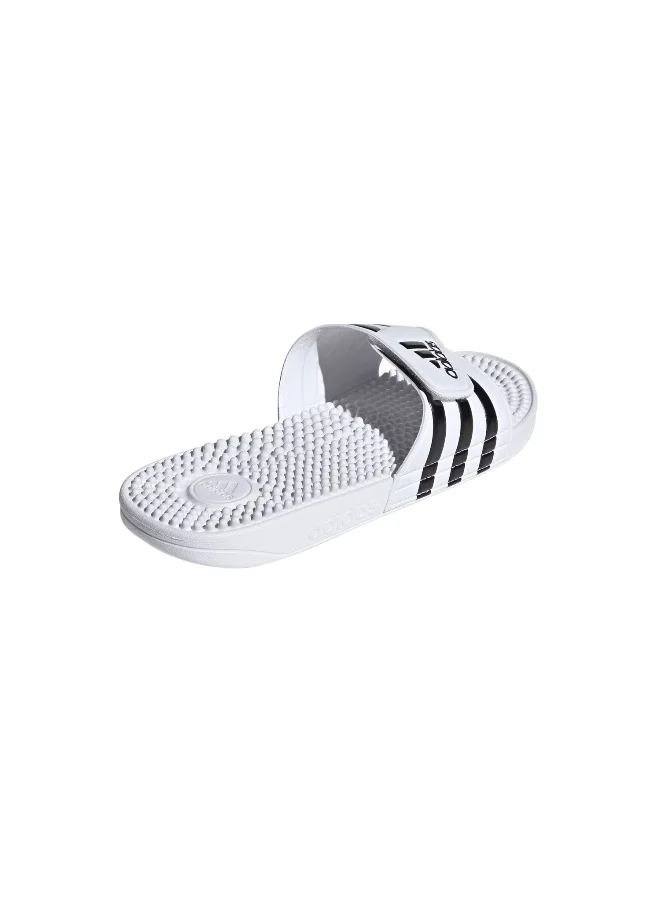 Adidas adissage unisex slides