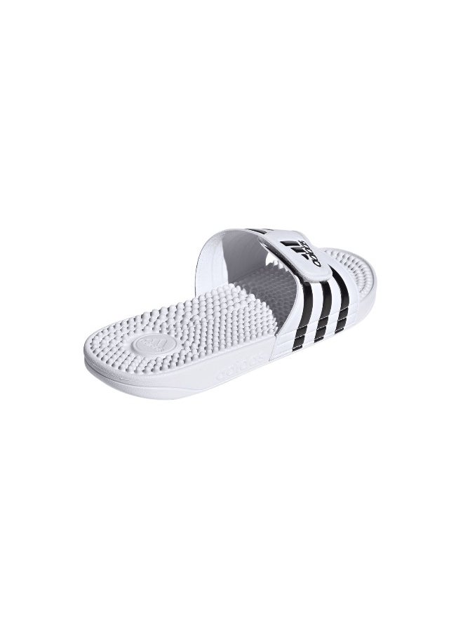 Adidas - adidas adissage unisex slides - Image 1