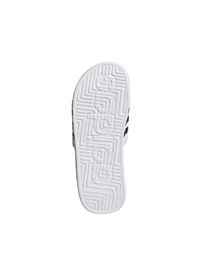 Adidas adissage unisex slides
