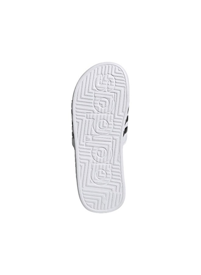 Adidas - adidas adissage unisex slides - Image 1