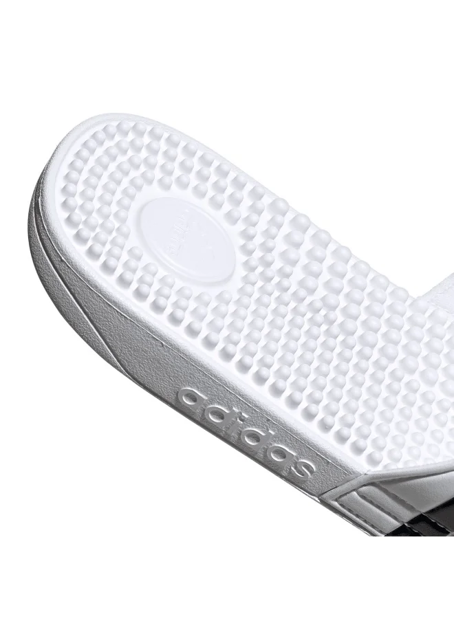 Adidas adissage unisex slides