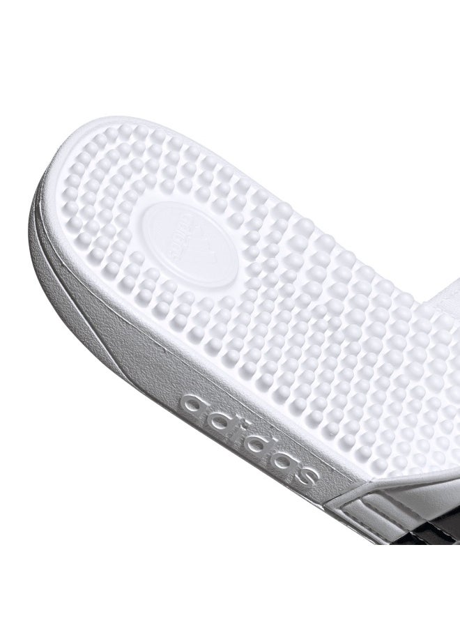 Adidas - adidas adissage unisex slides - Image 1