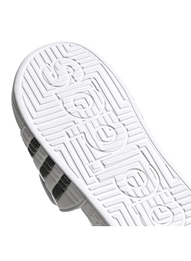Adidas adissage unisex slides