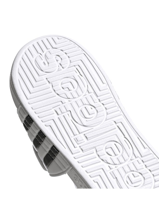 Adidas - adidas adissage unisex slides - Image 1