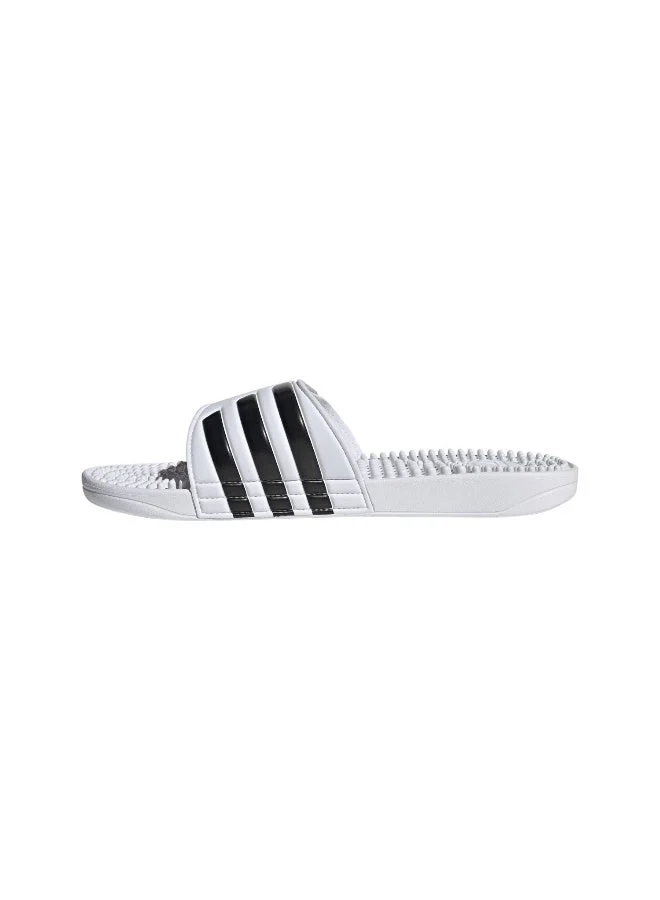 Adidas adissage unisex slides