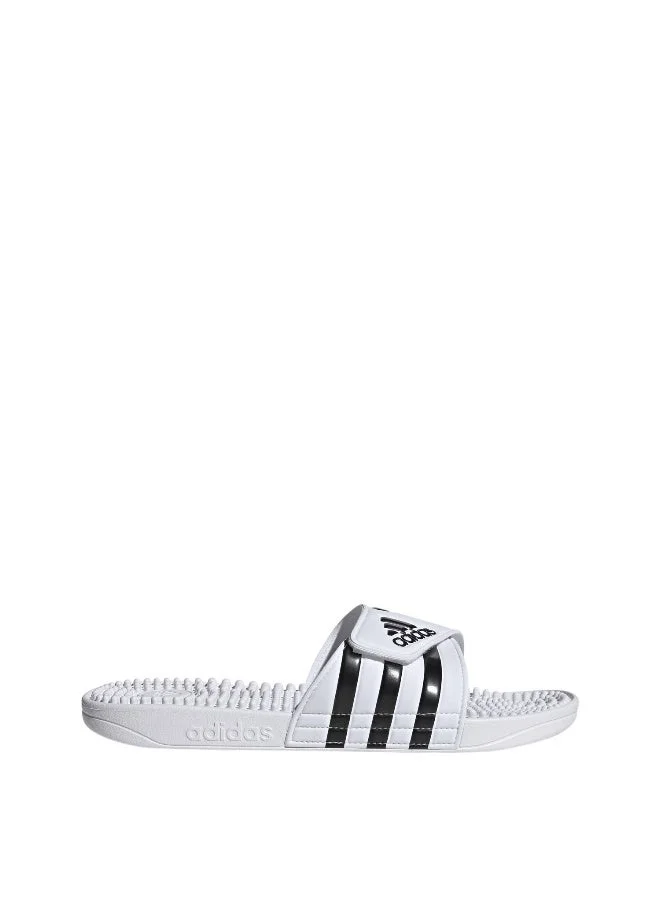 Adidas adissage unisex slides