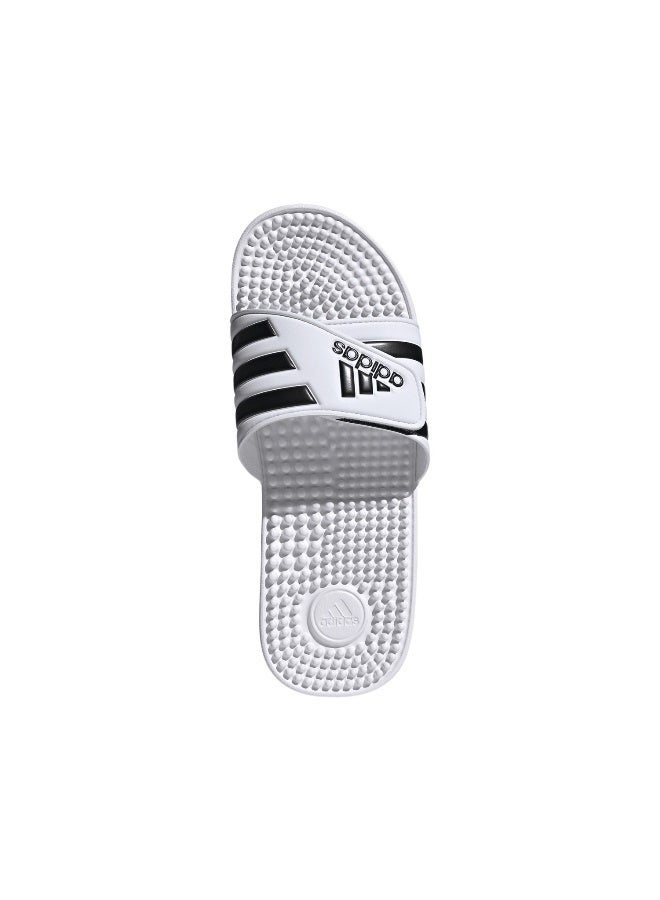 Adidas adissage unisex slides - Image 3