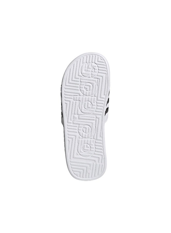 Adidas adissage unisex slides - Image 4