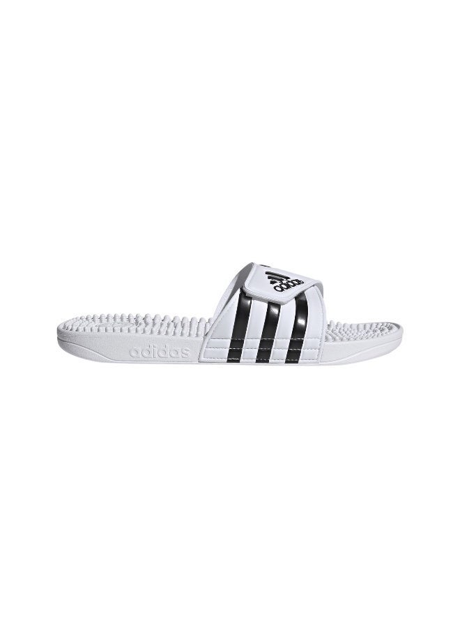 Adidas adissage unisex slides - Image 5