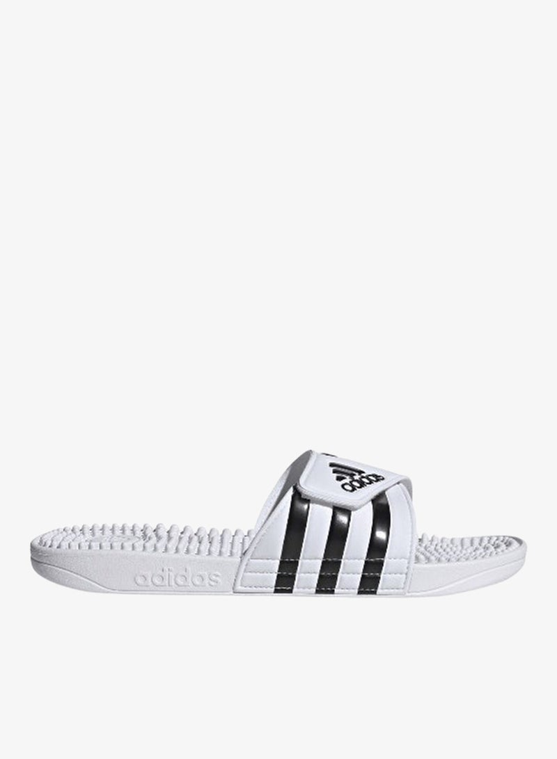 Adidas Adissage Slides - Image 2