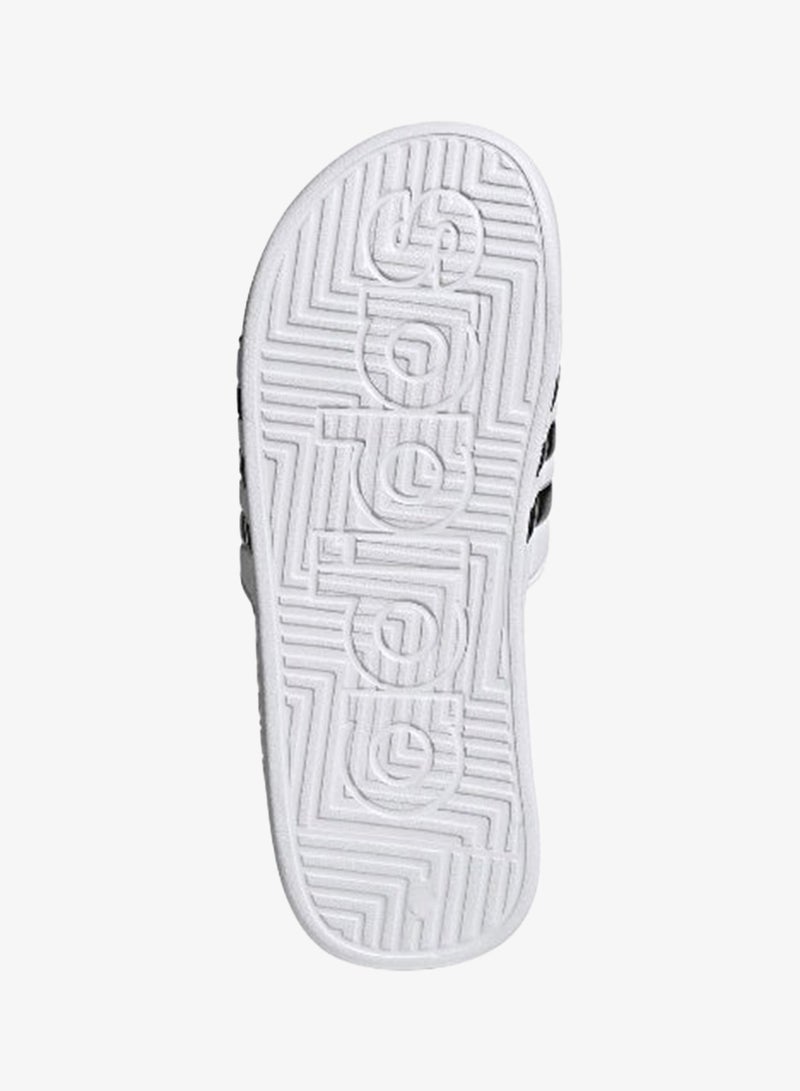 Adidas Adissage Slides - Image 4