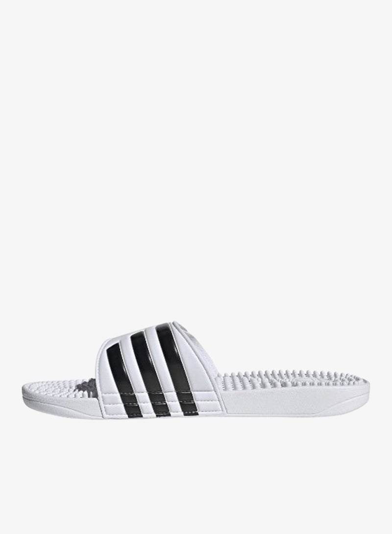 Adidas Adissage Slides - Image 1