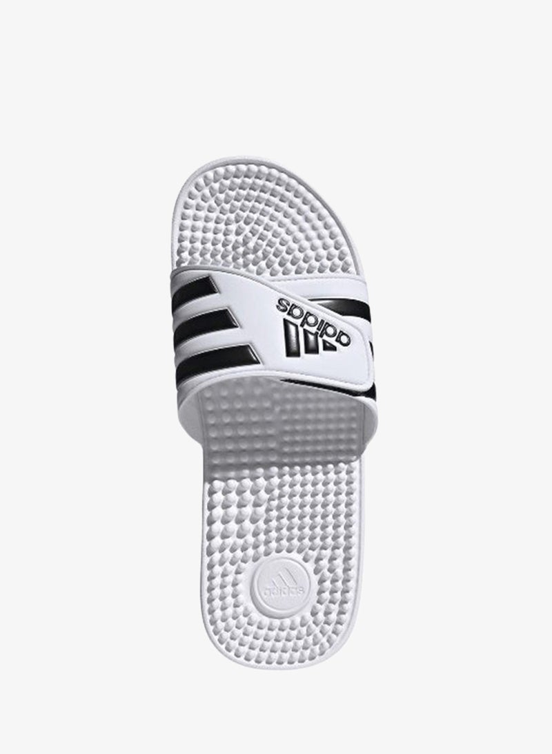 Adidas Adissage Slides - Image 3