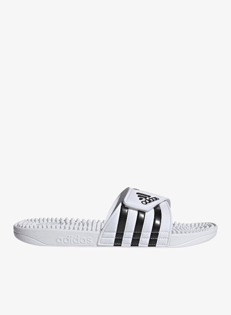 Adidas Adissage Slides - Image 5