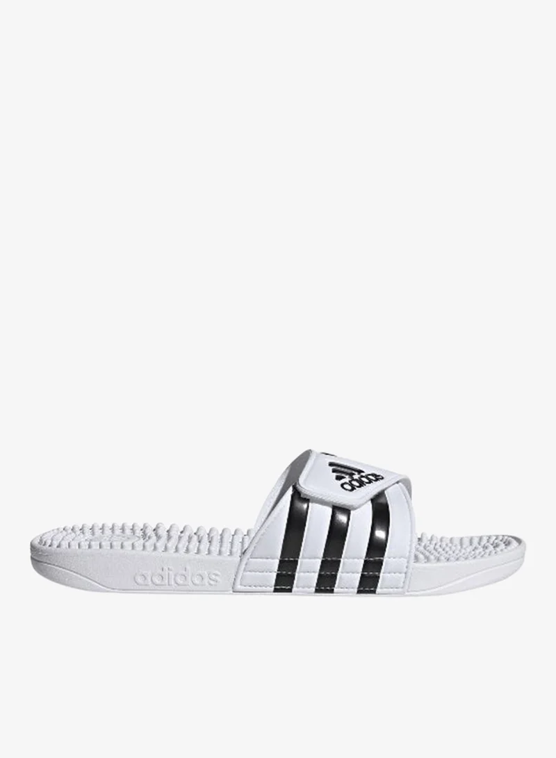 Adidas Adissage Slides