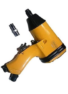 DENFOS Impact Wrench 1/2""  - Image 1