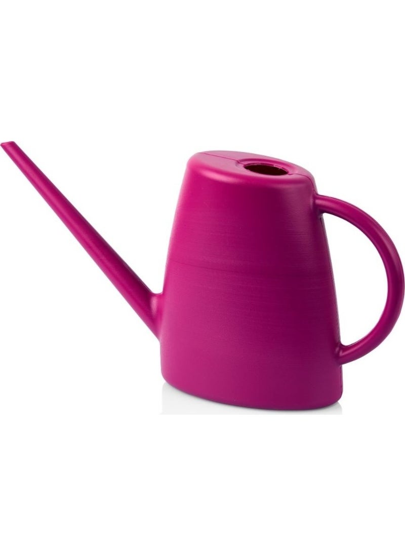 Aslife Flower Watering Can 1.7 Liter 