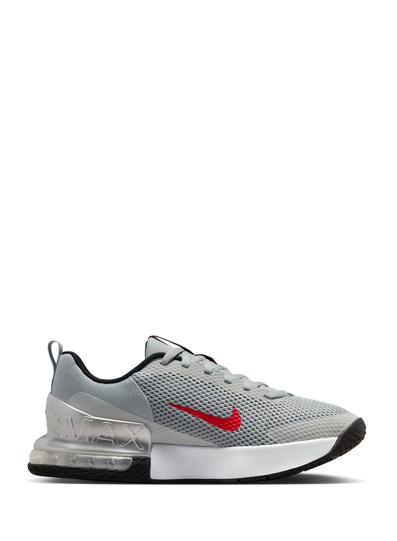 Air Max Alpha Trainer 6