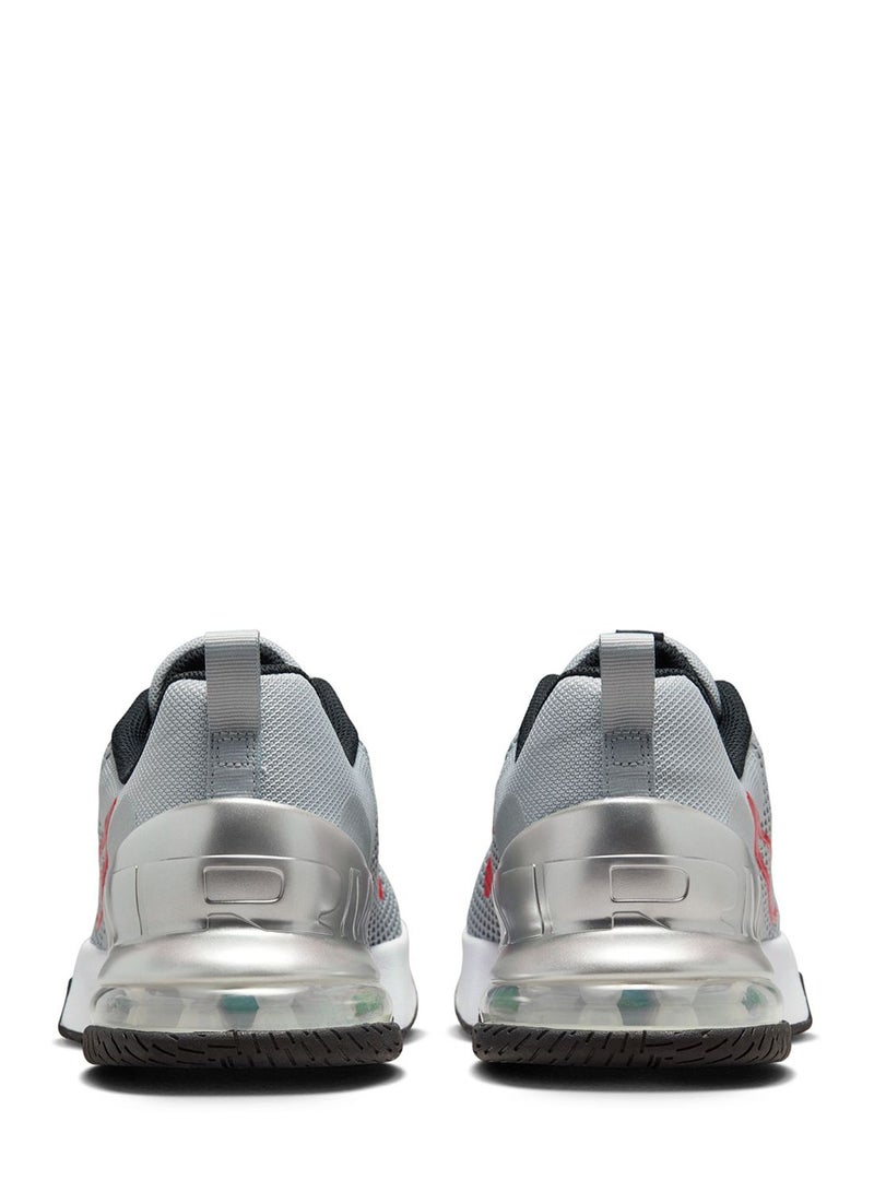 نايكي إير ماكس ألفا ترينر - Image 4