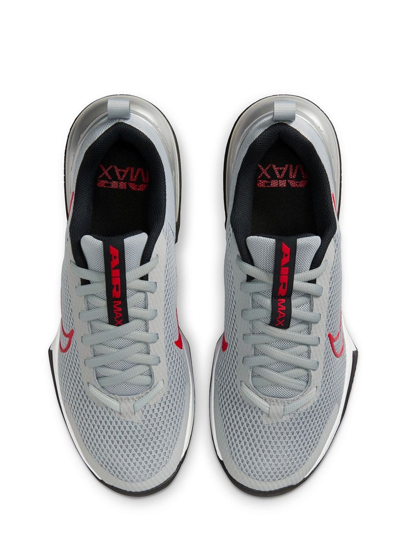 نايكي إير ماكس ألفا ترينر - Image 5