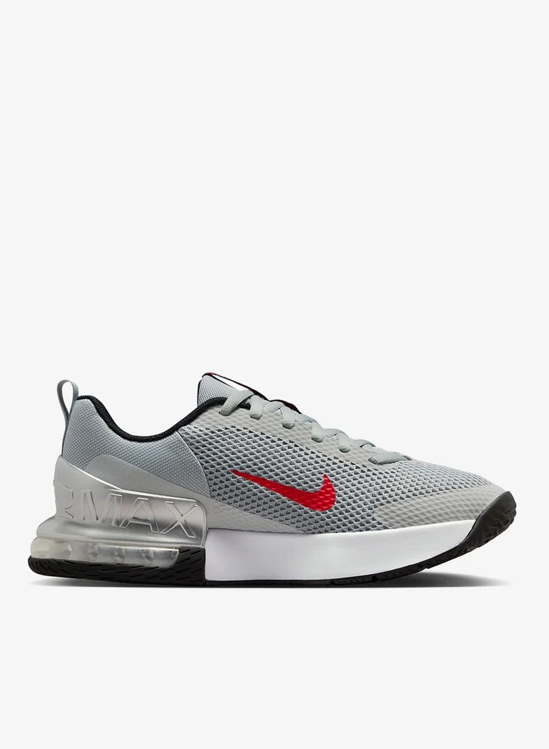 نايكي إير ماكس ألفا ترينر