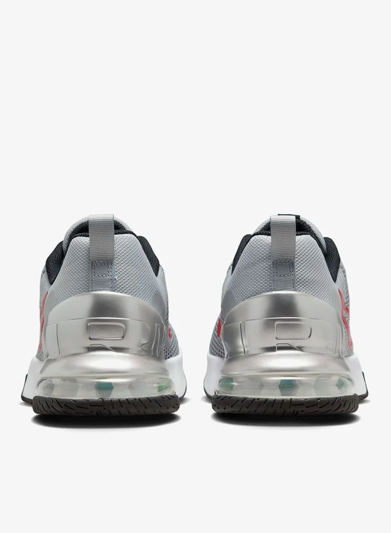 Nike Nike Air Max Alpha Trainer 6