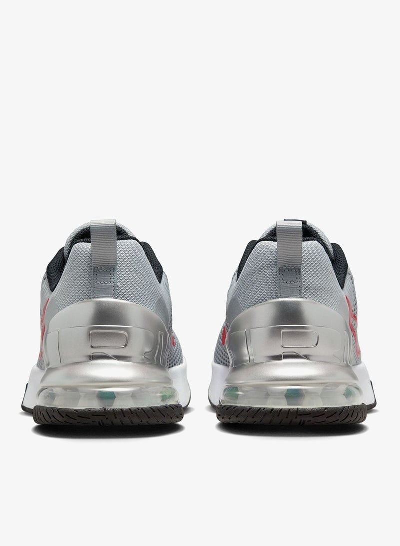 نايكي إير ماكس ألفا ترينر - Image 4