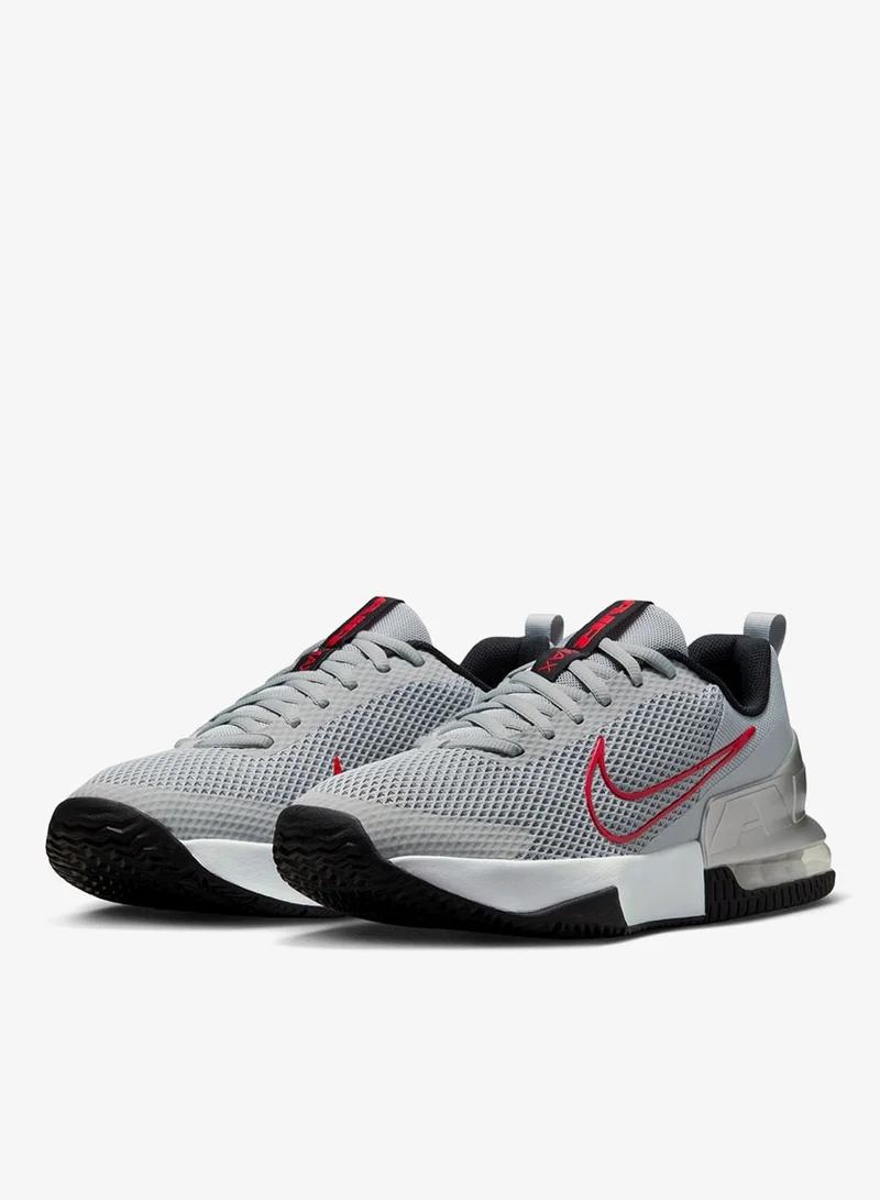 Nike Nike Air Max Alpha Trainer 6