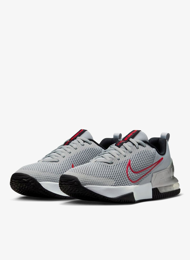 نايكي إير ماكس ألفا ترينر - Image 3