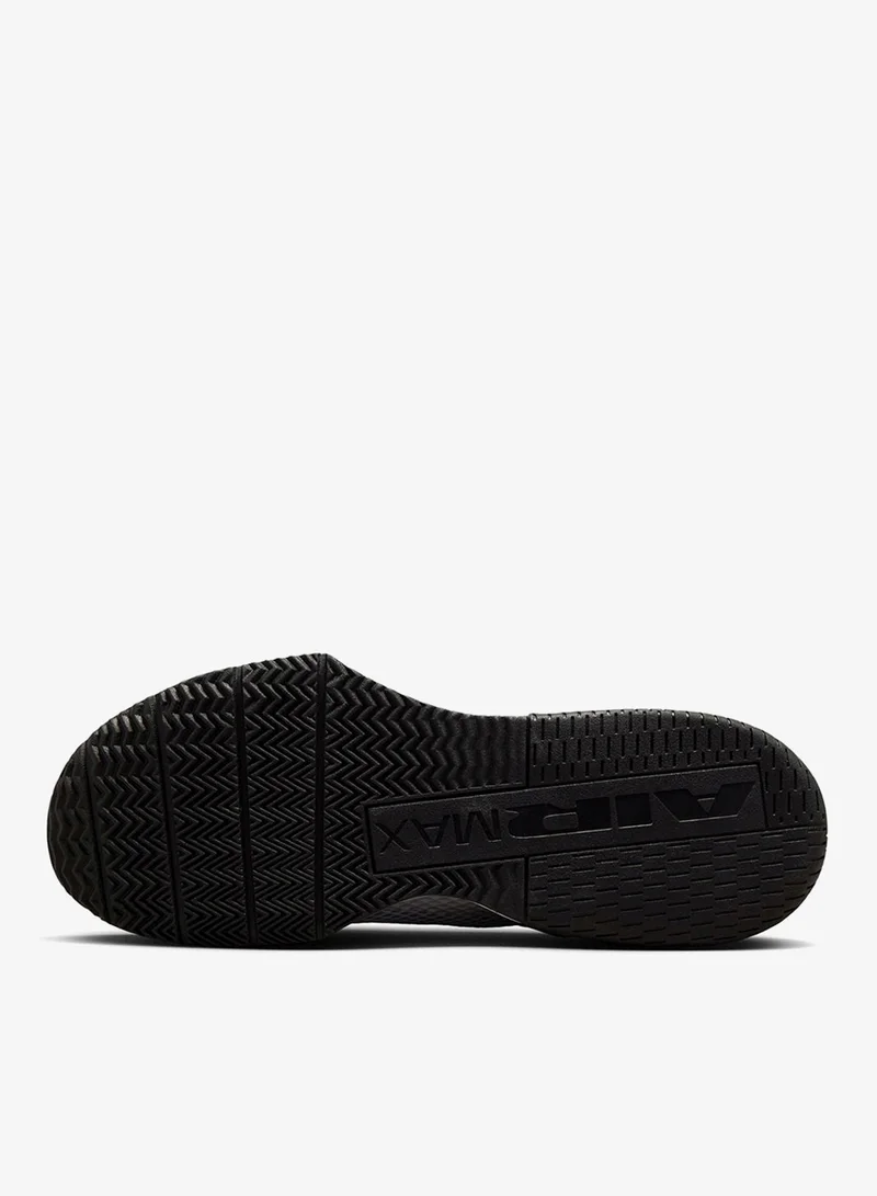 Nike Nike Air Max Alpha Trainer 6