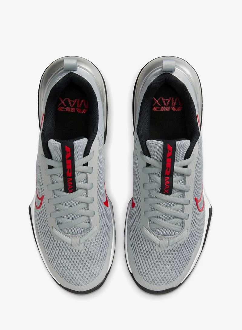 Nike Nike Air Max Alpha Trainer 6